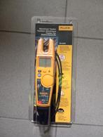 Fluke T6-600, Ophalen of Verzenden, Nieuw, Elektriciteit