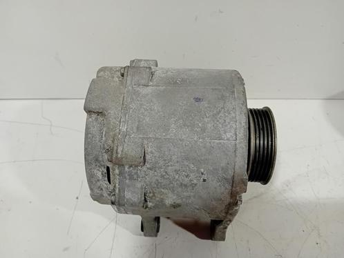 DYNAMO Audi RS 5 (8T3) (01-2010/01-2017) (079903021S), Auto-onderdelen, Motor en Toebehoren, Audi, Gebruikt