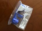 Tamiya Boomerang / TA02-T #0440378 Fusee, Ophalen