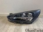 Ford Focus IV (RS) LED linker koplamp, Auto-onderdelen, Verlichting, Gebruikt