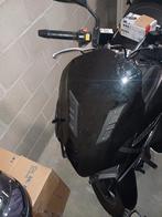 Sym jet x, Ophalen of Verzenden, Zo goed als nieuw