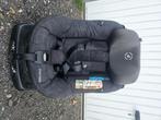 Autostoel maxi cosi axissfix, Kinderen en Baby's, Autostoeltjes, Ophalen, Gebruikt, 9 t/m 18 kg, Slaapstand