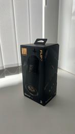JBL Flip 7 nieuw 2025, Ophalen, JBL