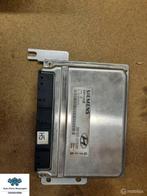 Computer motormanagement 39107-37500, Nieuw, Ophalen of Verzenden