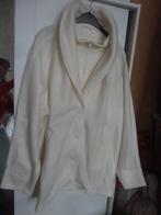 dames vest grote maat, Kleding | Dames, Neuville, Ophalen of Verzenden, Nieuw, Trui of Vest