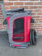 Hondenkar, Dieren en Toebehoren, Honden-accessoires, Ophalen