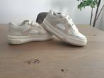 Bershka schoenen, Ophalen of Verzenden, Zo goed als nieuw