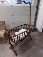 Antieke wieg, Antiek en Kunst, Ophalen
