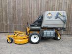 Walker MT27I, Tuin en Terras, Zitmaaiers, Ophalen, Zo goed als nieuw