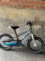Kinderfiet volare 14”, Fietsen en Brommers, Fietsen | Kinderfietsjes, Ophalen, Zo goed als nieuw