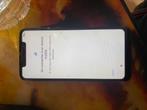 Motorola GSM-telefoon, Telecommunicatie, Mobiele telefoons | Overige merken, Ophalen of Verzenden, Refurbished