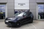 Land Rover Discovery HSE, Automaat, Euro 6, 300 pk, 259 g/km
