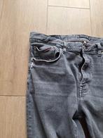 Jeans Tommy hilfiger  34/32, Ophalen