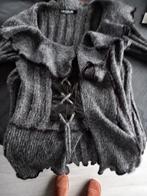 Vintage setje, Kleding | Dames, Ophalen of Verzenden, Maat 36/38 (S)