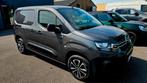 CITROEN BERLINGO 1.5 HDI BESTELWAGEN, Auto's, Automaat, 4 deurs, 4 cilinders, Diesel