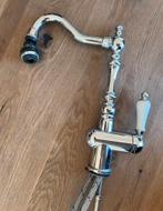 Keukenkraan particolare Old England  Franke, Enlèvement, Comme neuf