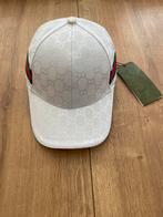 Casquette gucci, Vêtements | Hommes, Chapeaux & Casquettes, Enlèvement, Neuf, Gucci, Casquette