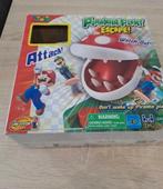 Jeux piranha mario, Hobby en Vrije tijd, Ophalen