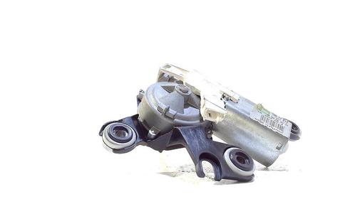 MOTEUR ESSUIE-GLACE ARRIÈRE 206+ (2L / M) (53017812), Autos : Pièces & Accessoires, Vitres & Accessoires, Peugeot, Utilisé