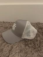 Chapeaux, Enlèvement ou Envoi, Comme neuf