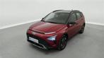 Hyundai Bayon 1.2i Air CARPLAY / CAMERA / ALU (bj 2022), Auto's, Hyundai, Gebruikt, Overige modellen, 4 cilinders, Alcantara