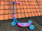 Step Peppa Pig, Fietsen en Brommers, Ophalen, Zo goed als nieuw, Gewone step