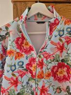 GILET ZIPPÉ GUESS TAILLE 16ANS/ADULTE XS, Vêtements | Femmes, Pulls & Gilets, Enlèvement