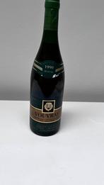 Vouvray 1990, Verzamelen, Wijnen, Ophalen, Zo goed als nieuw