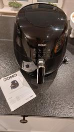 Airfryer domo, Enlèvement, Comme neuf, Friteuse à air