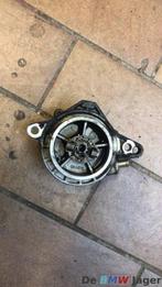 Vacuümpomp M41 M47 M51 M57 BMW E46 11662249939, Gebruikt, Ophalen of Verzenden, BMW, BMW