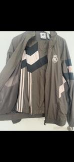 Real Madrid Trainingspak, Maat M, Ophalen of Verzenden, Nieuw, Trainingspak