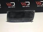 Nissan 300ZX Z32 corner reflector bumper rechts, Gebruikt