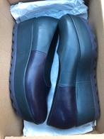 Nieuwe ballerina’s van Camper (mt 40), Kleding | Dames, Schoenen, Blauw, Nieuw, Camper, Ballerina's