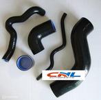 VW Golf/JETTA/BORA GTI MK4 A4 PQ34 1.8T TURBO HOSE KIT, Auto-onderdelen, Nieuw, Ophalen of Verzenden