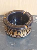 Vintage Griekse asbak, Verzamelen, Ophalen, ., ., Asbak