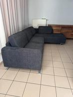 Mooie hoeksalon 280€ of bod, Ophalen, Zo goed als nieuw