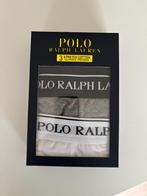 Polo Ralph Lauren pack 3 boxershorts L, Vêtements | Hommes, Sous-vêtements, Enlèvement ou Envoi, Ralph Lauren, Boxer