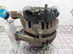 OPEL ASTRA [ALTERNATOR] 2013, Auto-onderdelen, Ophalen of Verzenden, Gebruikt, Stiba lid