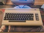 Commodore 64 bundel, Enlèvement, Commodore 64