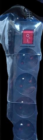 Spullen te koop, Huis en Inrichting, Ophalen, Zo goed als nieuw