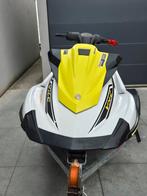 YAMAHA VX-C 2019, Ophalen, Zo goed als nieuw