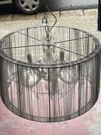 Luster, Ophalen, Zo goed als nieuw