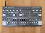 Behringer TD-3 Black, Muziek en Instrumenten, Ophalen of Verzenden, Zo goed als nieuw