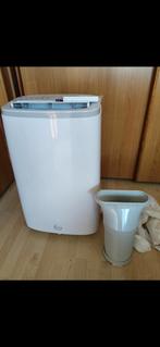 Airco Fuave ACS16K01, Elektronische apparatuur, Ophalen, Zo goed als nieuw