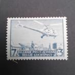 Timbre aérien belge n 25** lot 284B, Enlèvement ou Envoi, Timbre de poste aérienne, Neuf