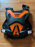 Pare pierre thor taille xxl, Enlèvement ou Envoi