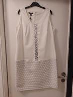 jurk Marie Mero maat 46, Kleding | Dames, Jurken, Ophalen of Verzenden, Nieuw, Maat 46/48 (XL) of groter