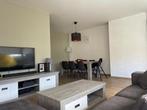 Gerenoveerd Appartement in brasschaat epc c, Huis en Inrichting, Complete inboedels, Ophalen