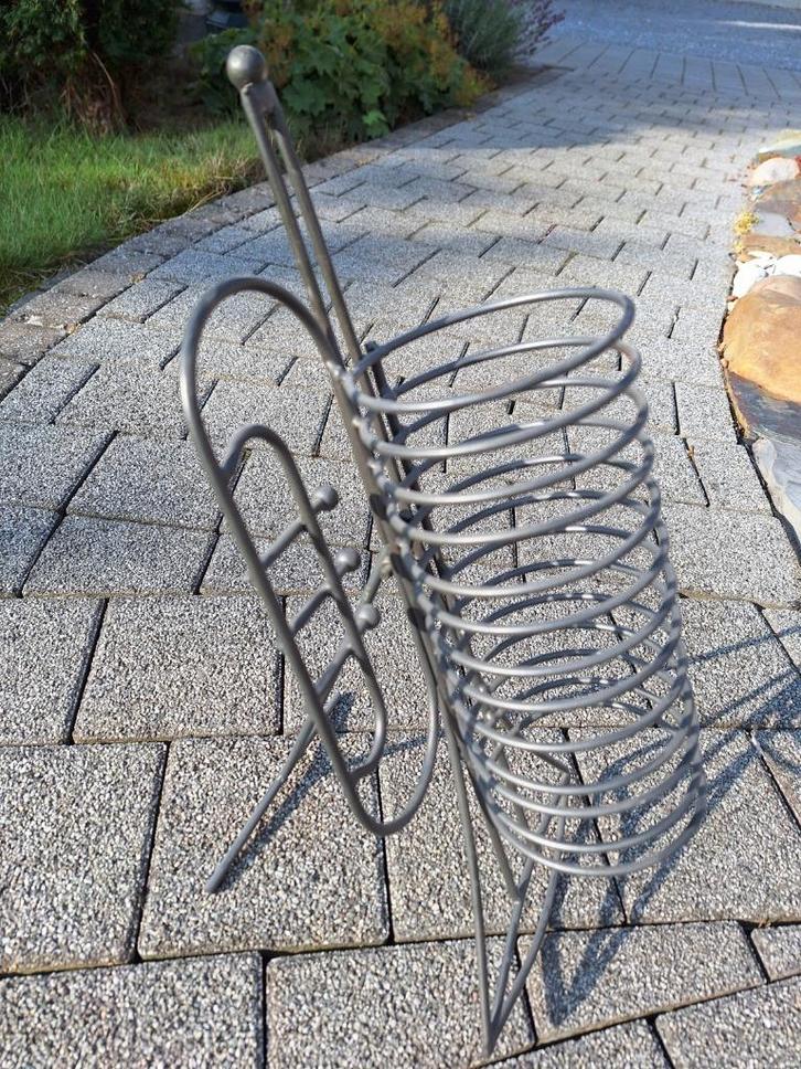 Trompet (metalen cd houder), Cd's en Dvd's, Cd's | Overige Cd's, Zo goed als nieuw, Ophalen of Verzenden