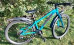 Orbea Mountainbike 24 inch, Fietsen en Brommers, Fietsen | Jongens, Ophalen, Versnellingen, Orbea, Gebruikt